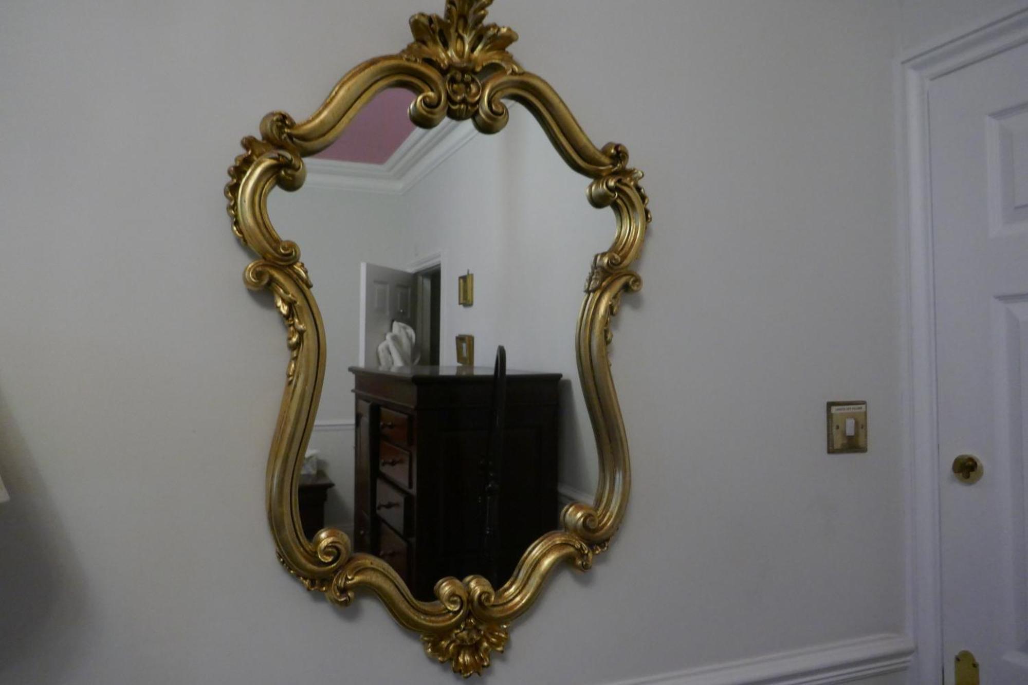 Hotel Kerrington House Axminster Esterno foto