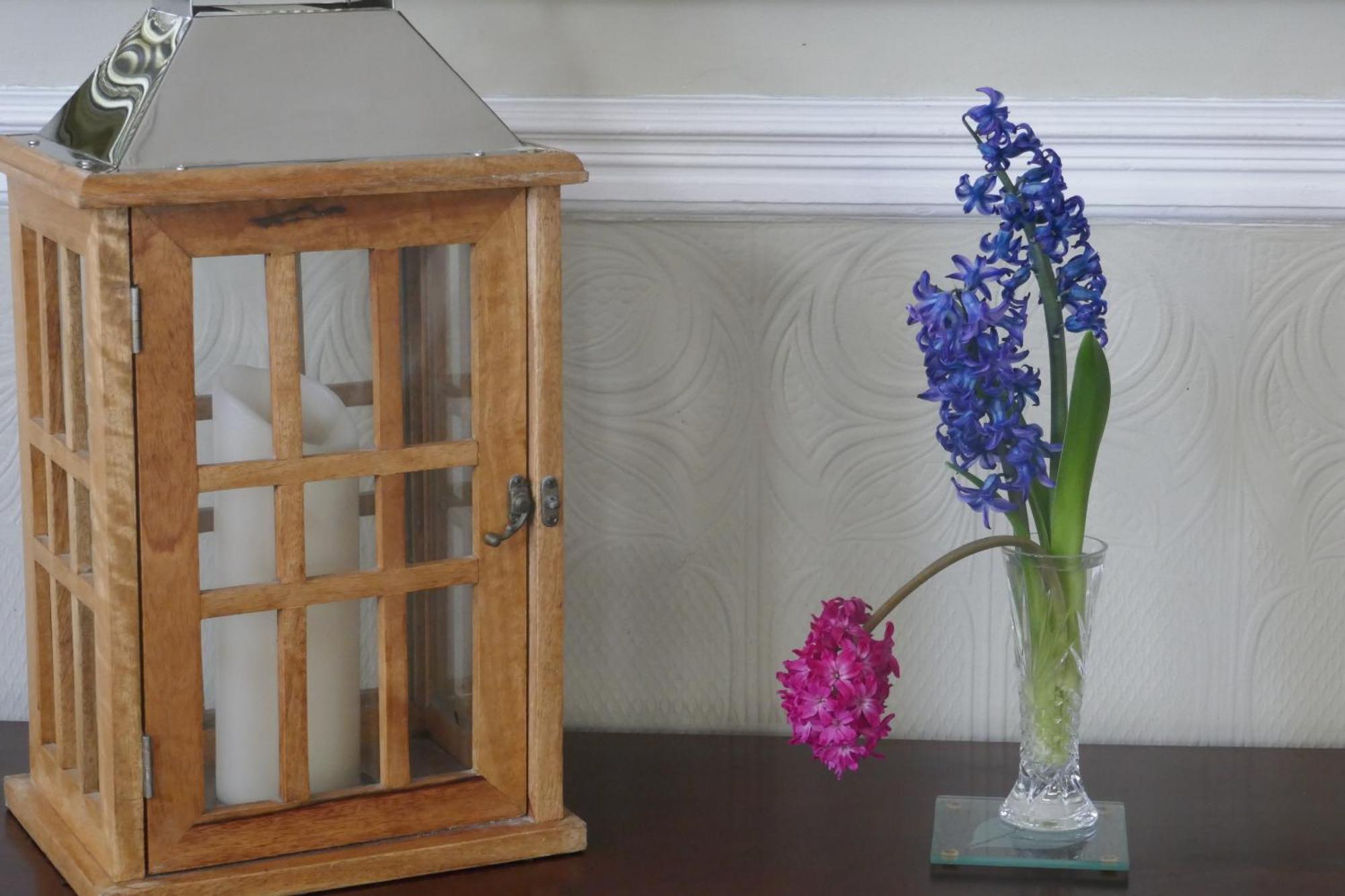 Hotel Kerrington House Axminster Esterno foto